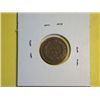 Image 2 : 1904 INDIAN HEAD CENT