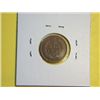 Image 2 : 1905 INDIAN HEAD CENT