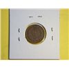 Image 2 : 1907 INDIAN HEAD CENT