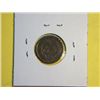 Image 2 : 1864 INDIAN HEAD CENT