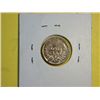 Image 2 : 1860 INDIAN HEAD CENT
