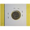 Image 2 : 1861 INDIAN HEAD CENT