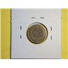 Image 2 : 1863 INDIAN HEAD CENT