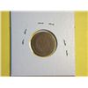 Image 2 : 1882 INDIAN HEAD CENT