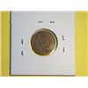 Image 2 : 1880 INDIAN HEAD CENT