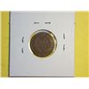 Image 2 : 1884 INDIAN HEAD CENT