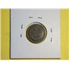 Image 2 : 1866 INDIAN HEAD CENT
