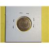 Image 2 : 1881 INDIAN HEAD CENT