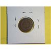 Image 2 : 1909 INDIAN HEAD CENT