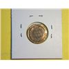 Image 2 : 1883 INDIAN HEAD CENT