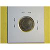 Image 2 : 1864 INDIAN HEAD CENT