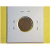 Image 2 : 1882 INDIAN HEAD CENT