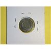Image 2 : 1864 INDIAN HEAD CENT