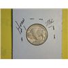 Image 2 : 1913 P BUFFALO NICKEL