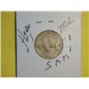 Image 2 : 1913 S BUFFALO NICKEL
