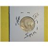 Image 2 : 1913 S BUFFALO NICKEL