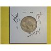 Image 2 : 1913 S BUFFALO NICKEL