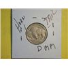 Image 2 : 1913 D BUFFALO NICKEL