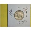 Image 2 : 1913 D BUFFALO NICKEL