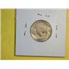 Image 2 : 1913 P BUFFALO NICKEL