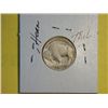 Image 2 : 1913 P BUFFALO NICKEL
