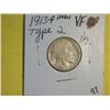 Image 1 : 1913 P BUFFALO NICKEL
