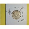 Image 2 : 1913 D BUFFALO NICKEL