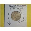 Image 2 : 1913 D BUFFALO NICKEL