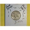 Image 2 : 1913 S BUFFALO NICKEL