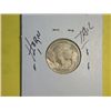 Image 2 : 1914 P BUFFALO NICKEL