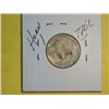 Image 2 : 1914 P BUFFALO NICKEL