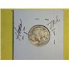 Image 2 : 1914 P BUFFALO NICKEL