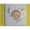 Image 2 : 1914 S BUFFALO NICKEL