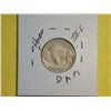 Image 2 : 1914 D BUFFALO NICKEL