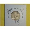 Image 2 : 1914 D BUFFALO NICKEL