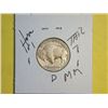 Image 2 : 1914 D BUFFALO NICKEL