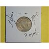 Image 2 : 1914 D BUFFALO NICKEL