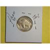 Image 2 : 1915 P BUFFALO NICKEL