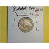 Image 2 : 1915 P BUFFALO NICKEL