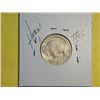 Image 2 : 1915 P BUFFALO NICKEL