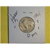 Image 2 : 1915 D BUFFALO NICKEL
