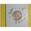 Image 2 : 1915 S BUFFALO NICKEL