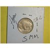 Image 2 : 1915 S BUFFALO NICKEL