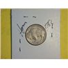 Image 2 : 1916 P BUFFALO NICKEL