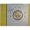 Image 2 : 1916 P BUFFALO NICKEL