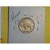 Image 2 : 1916 P BUFFALO NICKEL