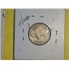 Image 2 : 1916 P BUFFALO NICKEL