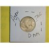 Image 2 : 1916 D BUFFALO NICKEL