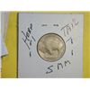 Image 2 : 1916 S BUFFALO NICKEL