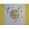 Image 2 : 1916 S BUFFALO NICKEL